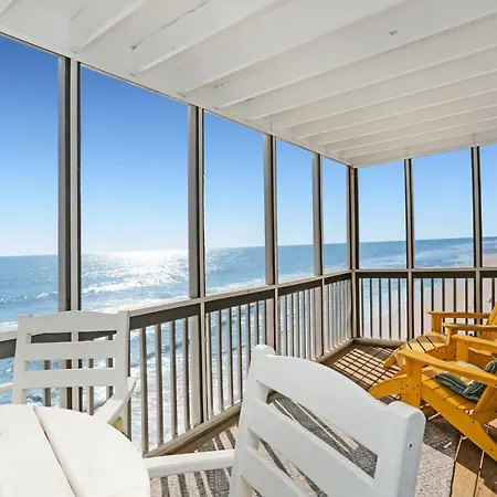 Pelican Crossing By Pristine Properties Vacation Rentals
